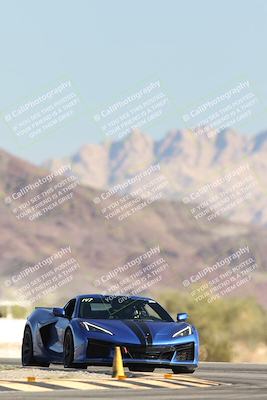 media/Oct-19-2025-PCA San Diego (Sun) [[b7baa86645]]/2-Red Group/Session 2 (Turn 14)/